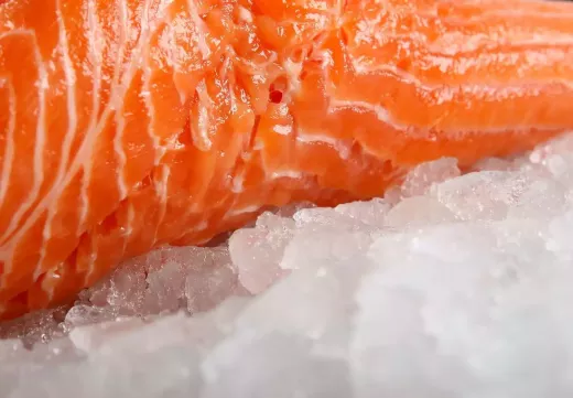How to Become an Entertaining Sushi Chef?