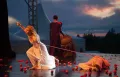 Romeo and Juliet has Been a Theatre Blockbuster