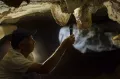 Designing a Man Cave Just for You