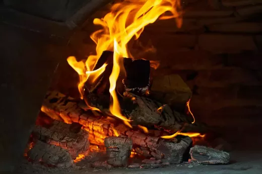 Hell’s Kitchen has to be the Most Entertaining Culinary TV Show