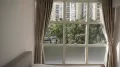 Designing a Room for Home Entertainment