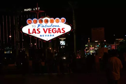 What Makes a Casino the Best?