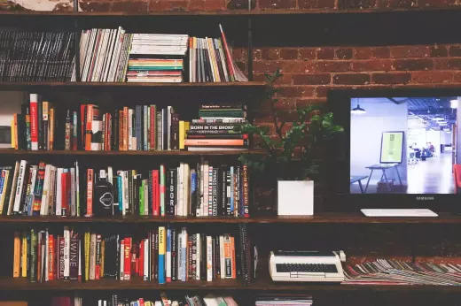 Educational Television Shows are Great for Learning