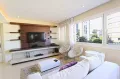Home Entertainment Systems are a Whole New Level