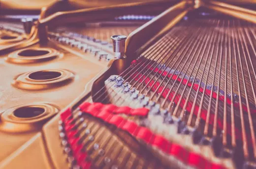 The Biggest and Most Successful Music TV Shows