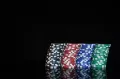 Casinos are more than Just Gambling Houses