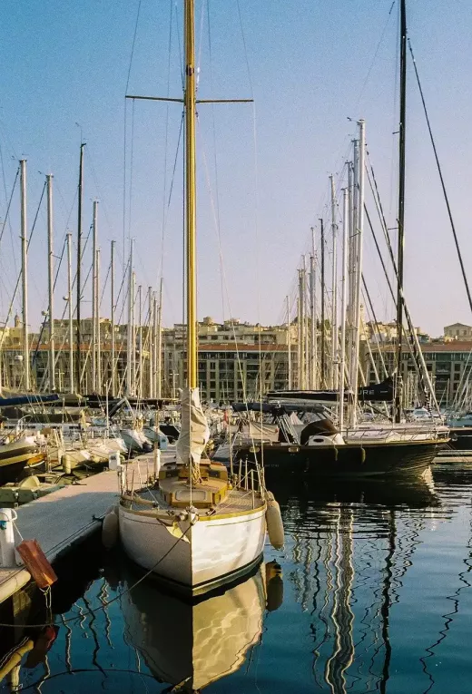 The Biggest Cinemas and Theatres