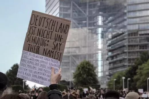 The Most Entertaining Music Concerts in History