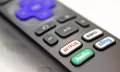 Streaming Television is Taking Over