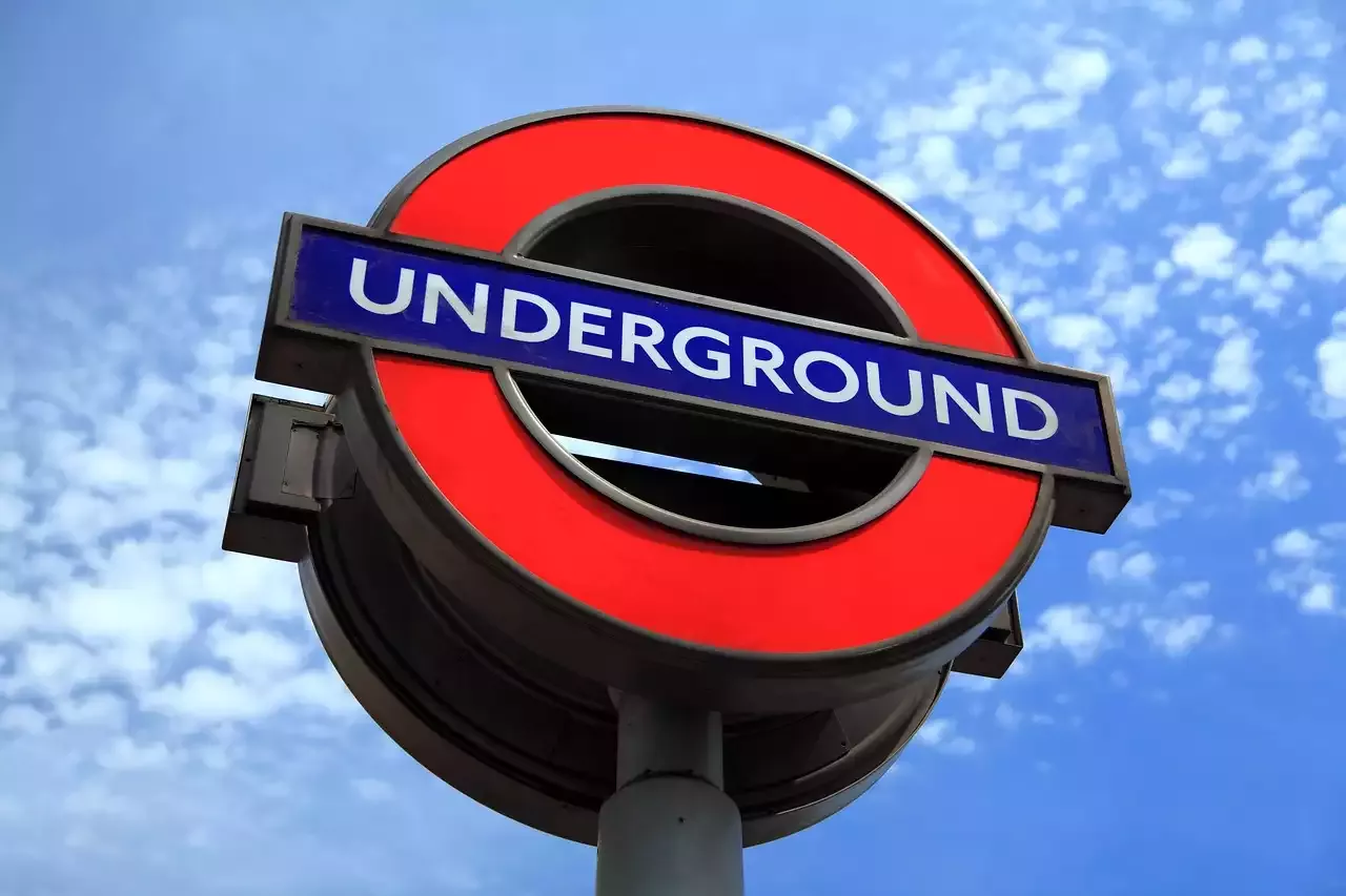 The Most Entertaining Casinos in London